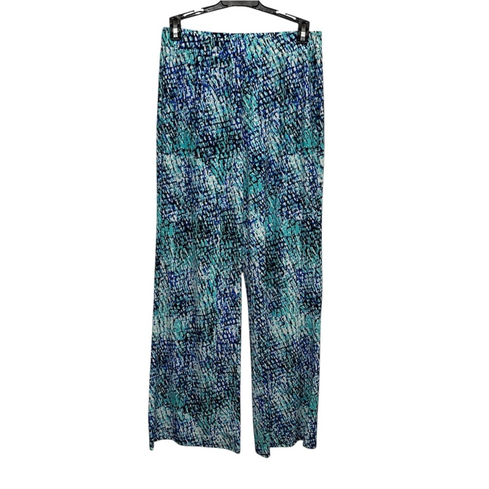 JUDE CONALLY Moisture Wicking Athletic Pants Size XS